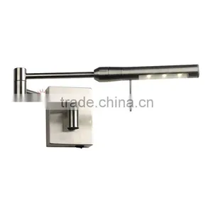Bedroom Hotel Mirror Wall Lamp Modern Led,Hotel Mirror Wall Lamp Modern Led,Wall Lamp Modern Led WL1040 thumbnail-3