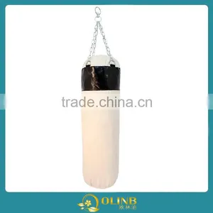 Newest Fashion Punching Bag Boxing Bag Manufacturer Shenzhen China thumbnail-3