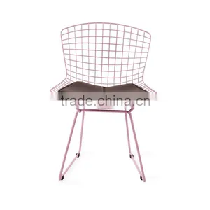 D040 Antique Dining Chair thumbnail-4