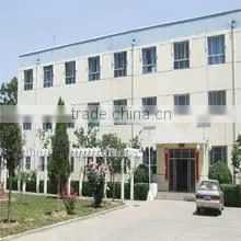 Yiwu Ejewelry Jewelry Factory company overview - view 1 thumbnail