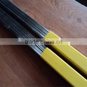 AWS E316L-16 3.2mmx350mm Stainless Steel Welding Electrode Rod thumbnail-5