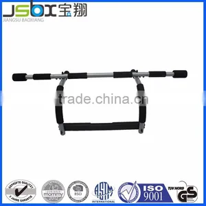 Door Gym Pull up Bar, Indoor Exercise Equipmet thumbnail-3
