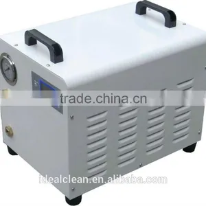 1000PSI Portable Fine Fogging System thumbnail-3