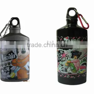 Water Bottle thumbnail-1