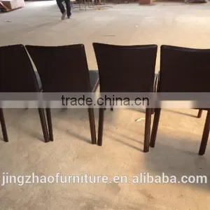 DC-5008 Modern Living Room Chair thumbnail-2
