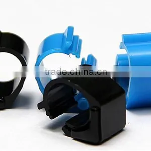 Coil Hard PVC125khz Rfid Tags thumbnail-1