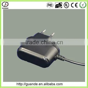 Nokia 8800 Charger thumbnail-1