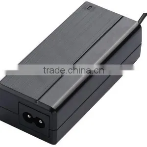 36W Powerline Adapter thumbnail-1