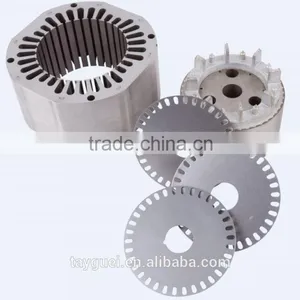 OD125ID75 2016 New Product Window ac Electric Motor Price thumbnail-1