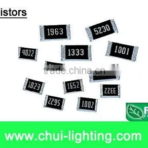 Variable Resistor 10k thumbnail-1