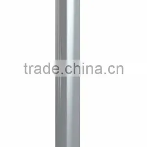Solar Ground Mounting System Farmland thumbnail-6