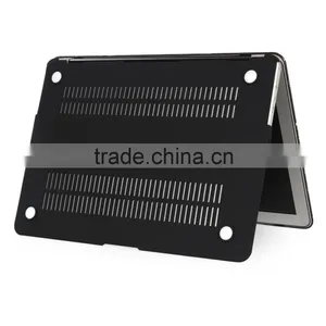 High Quality Newest Hard PC Case For Macbook Pro Wholesale Made In China thumbnail-5