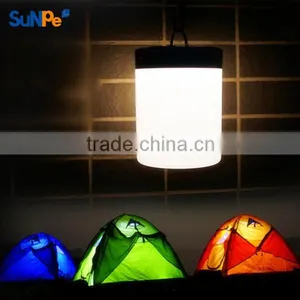 2016 Newest Portable LED Lamp Bluetooth Speaker Touch Induction Change Colour Romatic Lamp Hands-free Call TF Card Speakerphone thumbnail-5