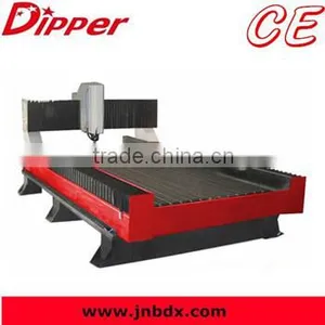 Heavy Duty BDXS-1325 Marble Cutting Machine Price thumbnail-1