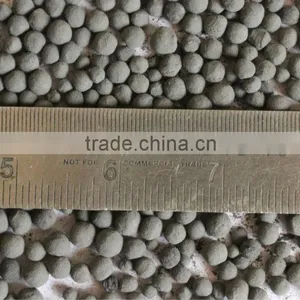 Rice Husk Ash Pallets thumbnail-3