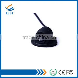 Excellent Quality Waterproof UFO Car Rearview Camera for Parking thumbnail-2