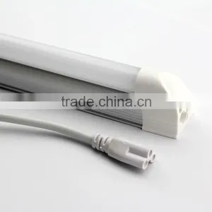 Best Buy Led t5 1200mm Tube Lighting Long Life Milk Cover T5 Integrated Led Tube thumbnail-2