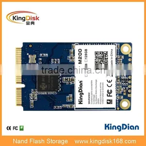 MSATA Mini PCIE 128g SSD Solid State Drive Fast Shipping China Shenzhen thumbnail-3