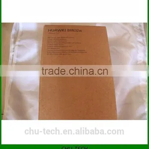Huawei BM632w 3.5Ghz WiMAX 4G Wi-Fi CPE Router thumbnail-2