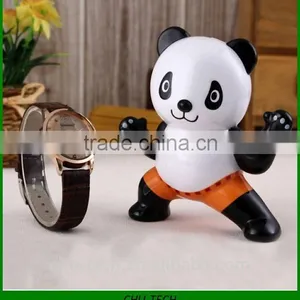 Kung Fu Panda 8000mah Power Bank thumbnail-1