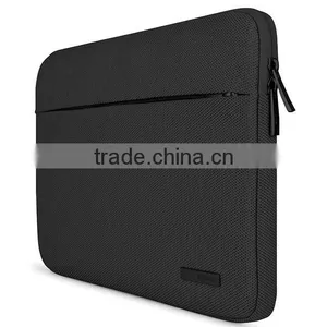 2016 Customize Laptop Bag Sleeve Case Oxford Cover For Apple MacBook Pro/Air 11 12" 13" 15" thumbnail-4