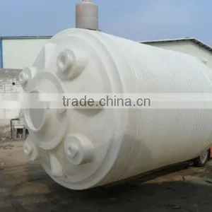 Chemical Tank,PE Chemical Tank,Plastic Tanks thumbnail-4