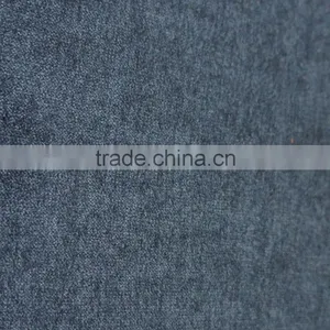 Towel Velvet Fabric for Sofa thumbnail-2