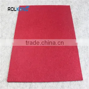 In- Stock Items Supply Item and Woven Tecnics Wool Suit Fabric thumbnail-5
