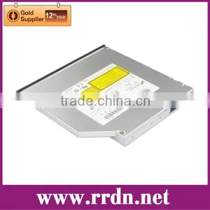 Laptop Slim SATA 8x DVD Writer, Model: HL GT80N ALEK713 thumbnail-6