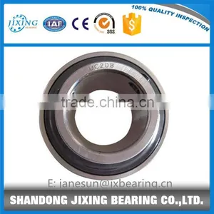 UC Bearing /ucp Bearing/ Ucf Bearing Pillow Block Bearing Ucp207-20 With Good Quality thumbnail-2