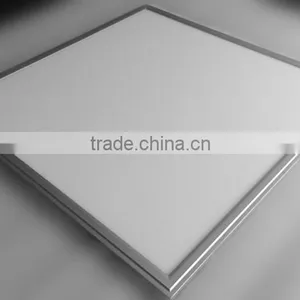 Shenzhen Factory Directly Price 100lm/w no Flicker LED Panel Light thumbnail-4