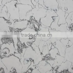 Engineered Quartz Stone Slab Seller thumbnail-2