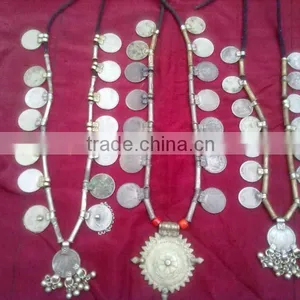 Banjara Jewellery thumbnail-1