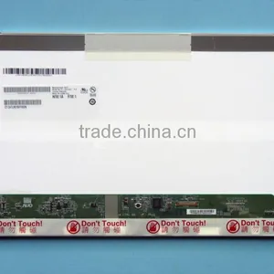 Laptop Led Screen Wholesaler 100% Tested New Original Selling Well Lcd Panel for B140XW01 V4 thumbnail-2