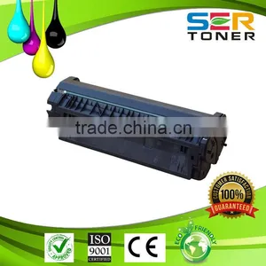 Toner Cartridge Compatible FX3 for Canon FAX L200/ FAX L220/FAX L240 thumbnail-1