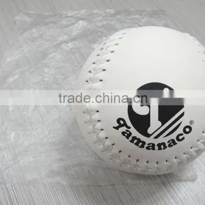 Training Tamanaco Softball thumbnail-6