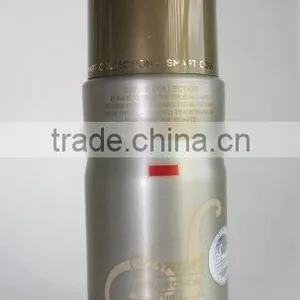 Smart Parfume Spray For Man And Woman thumbnail-1