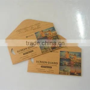 Recyclable Paper Packaging Envelope thumbnail-1