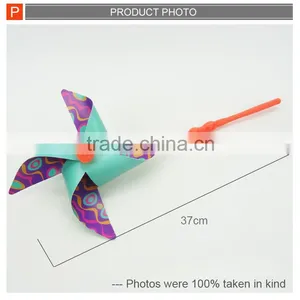 Classic Toy Best Price Top Quality Toy Windmill Spinners for Sale thumbnail-5