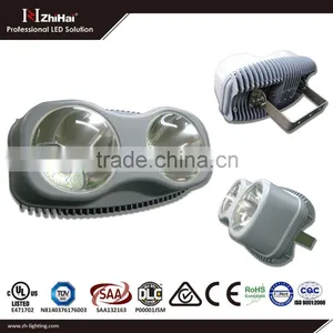 400W 600W 800W LED CE RoHS UL TUV CSA SAA Approved IP67 Waterproof Sports Stadium Led Lite thumbnail-3