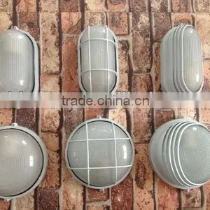 HB-010 Bulkhead Lighting 60w/100w thumbnail-1