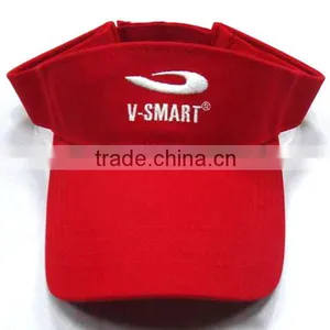 Guangdong Manufacture Supply Folding Sun Visor thumbnail-1