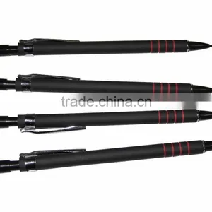 Plastic Pencil thumbnail-2