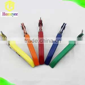 Household New Design Good Quality Mini Wine Opener thumbnail-5