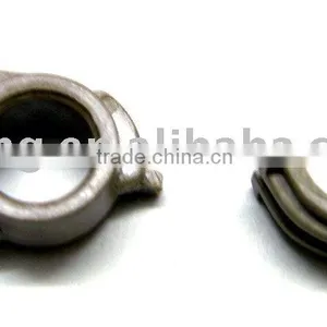 Pressure Roller Bushing for Laser Jet 4250 BSH-4200-LFT,BSH-4200-RGT -Printer Part thumbnail-1