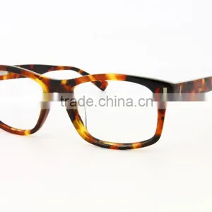 Factory Manufacturing Big Vision Reading Glasses thumbnail-3