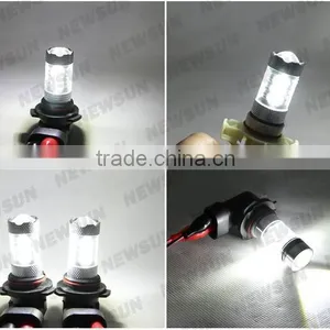 Manufacture Of 12v Led Headlight Bulbs Replace Led Bulbs China thumbnail-6