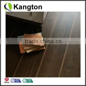High Quality Waterproof WPC Residential Vinyl Tiles thumbnail-1