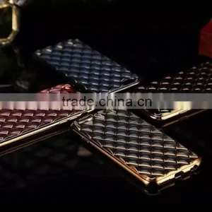 Wholesale Cell Phone Case For IPhone 6, TPU Cell Phone Case thumbnail-1