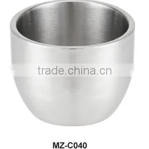 Coffee Cup MZ-C040 thumbnail-1